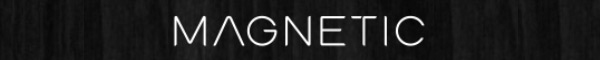 Magnetic Creative Branding Agency