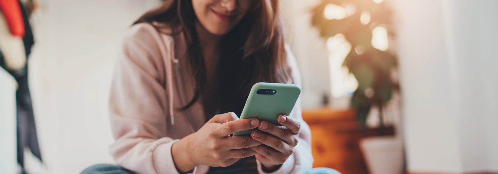 Digital Marketing Guide