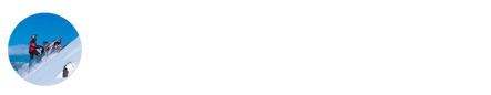 growth marketing agency daniels summit