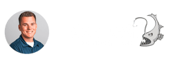 growth marketing agency seedevil