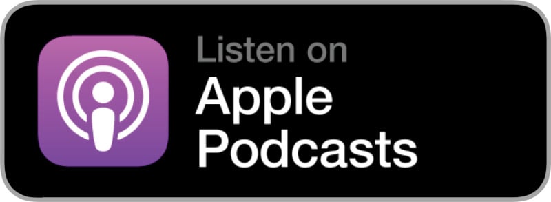 stoke sessions apple podcast